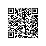 CA3100R20-11PBF80-05 QRCode