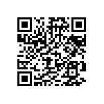 CA3100R20-11PBF80 QRCode