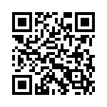 CA3100R20-14P QRCode