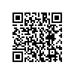 CA3100R20-15S-B-01 QRCode