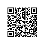 CA3100R20-17PBF80-05 QRCode