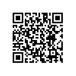 CA3100R20-17PF80 QRCode