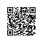 CA3100R20-19SBF80 QRCode