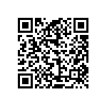 CA3100R20-23SBF80 QRCode