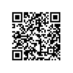 CA3100R20-27PBF80A232A176 QRCode