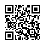 CA3100R20-27S QRCode