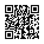 CA3100R20-27SB QRCode