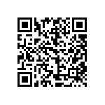 CA3100R20-29PF80 QRCode