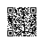 CA3100R20-29SB15A176 QRCode