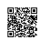 CA3100R20-29SBF80-05A176 QRCode