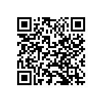 CA3100R20-3PWBF80 QRCode