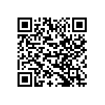 CA3100R20-4PBF80-05 QRCode