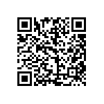 CA3100R20-4PBF80 QRCode