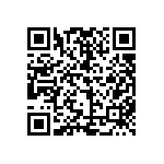 CA3100R20-4PBF80A176 QRCode