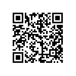 CA3100R20-4PXF80 QRCode