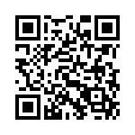 CA3100R20-4SB QRCode