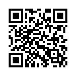 CA3100R20-7S QRCode