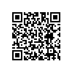 CA3100R20-7SF80 QRCode