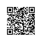 CA3100R20-7SK10 QRCode