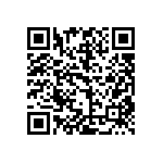 CA3100R20-7SWF80 QRCode