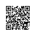 CA3100R20-7SYF80 QRCode