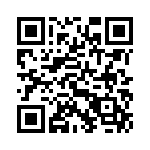 CA3100R20-8S QRCode