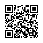 CA3100R20A48PB QRCode