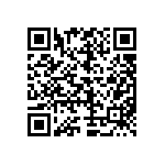 CA3100R20A48PXBF80 QRCode