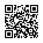 CA3100R20A48SB QRCode