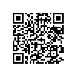 CA3100R22-12S-F80 QRCode