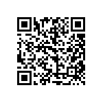 CA3100R22-14SF80 QRCode