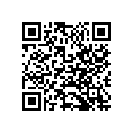 CA3100R22-18PBF80 QRCode