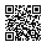 CA3100R22-21SB QRCode