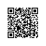 CA3100R22-22PBF80 QRCode