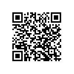 CA3100R22-22PBF80F0 QRCode