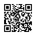 CA3100R22-7P QRCode