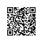 CA3100R22-7PF80 QRCode