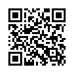 CA3100R22-8S QRCode