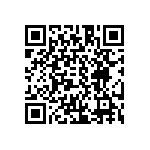 CA3100R24-10PF80 QRCode