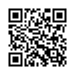 CA3100R24-12PB QRCode