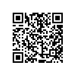 CA3100R24-12PB15A176 QRCode