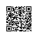 CA3100R24-12PBF80-05 QRCode