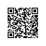 CA3100R24-12PF80 QRCode