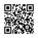 CA3100R24-12SB QRCode