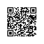 CA3100R24-12SBF80 QRCode