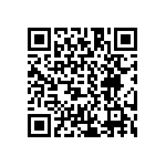 CA3100R24-19PF80 QRCode