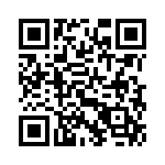 CA3100R24-19S QRCode