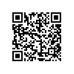 CA3100R24-20PF80 QRCode