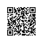 CA3100R24-22PBF80A176A232-05 QRCode