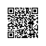 CA3100R24-28PF80 QRCode